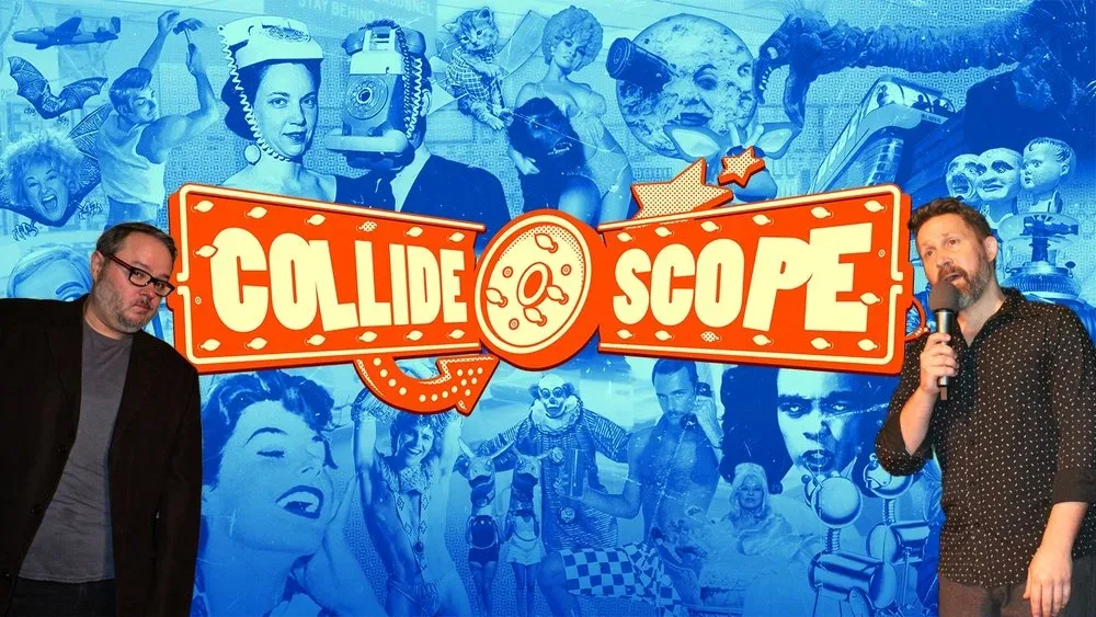 Collide-O-Scope banner