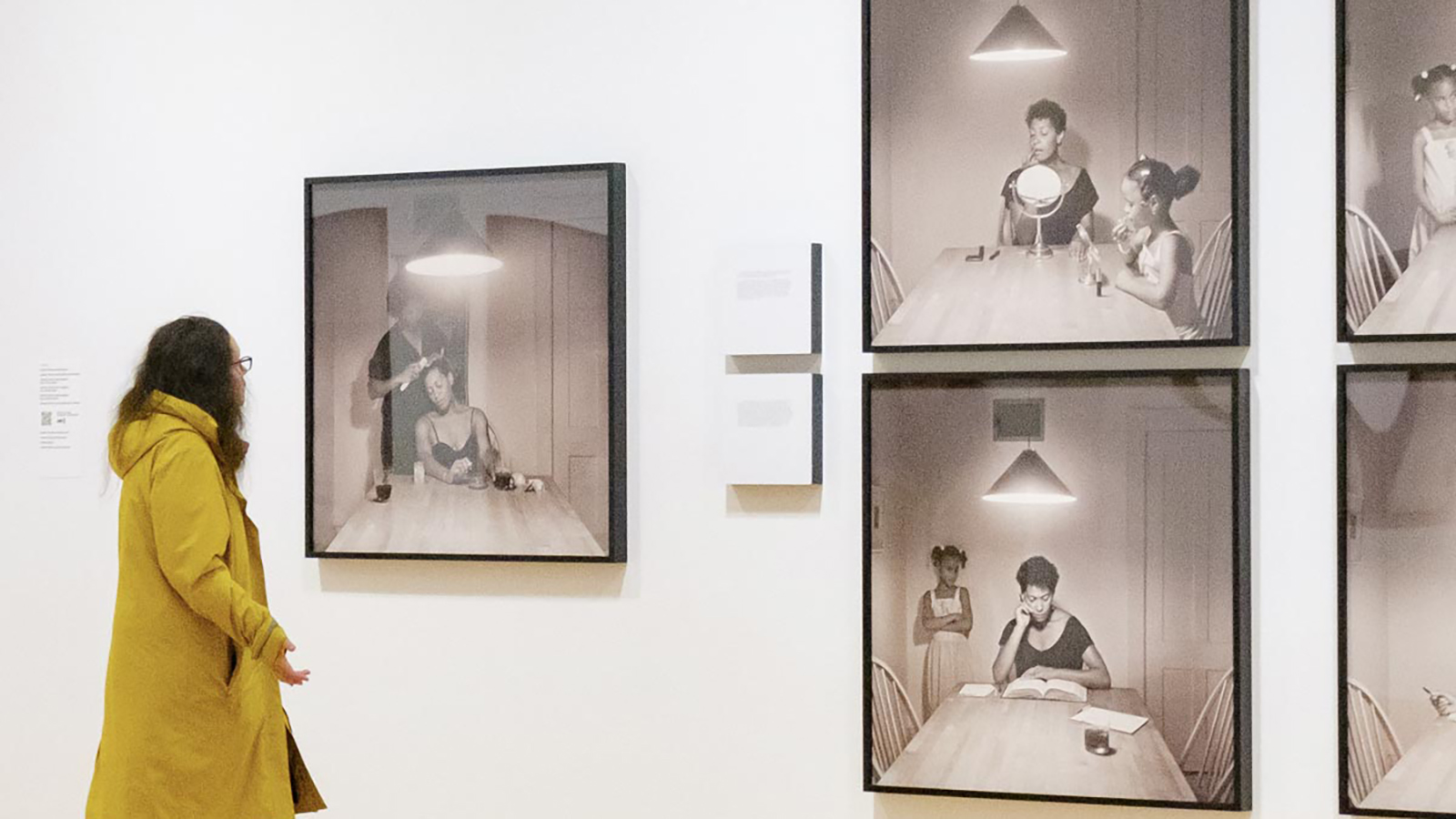 THE TICKET SEATTLE visual data 3