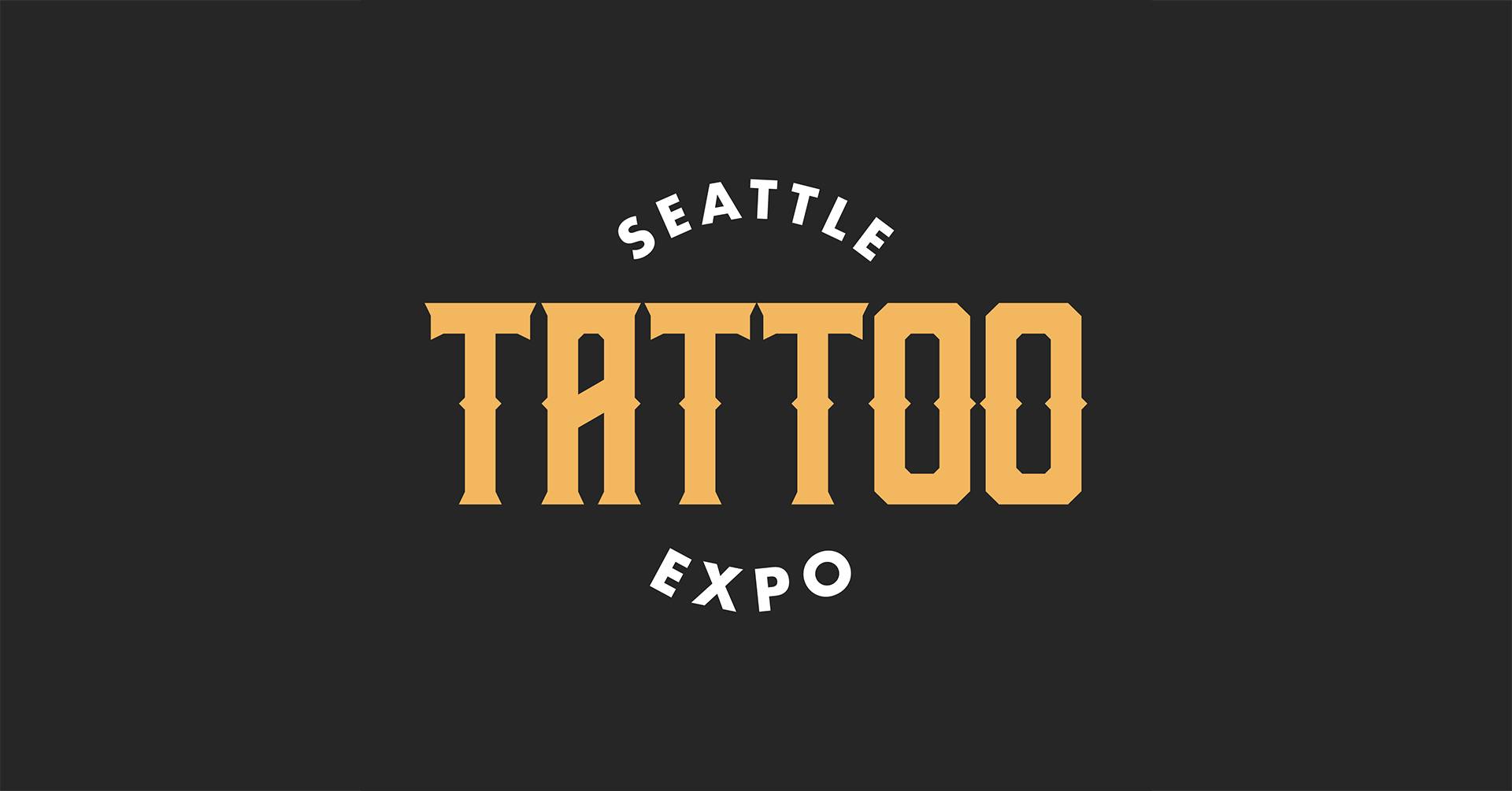 A Look at Tattoo Artists Coming to the Seattle Tattoo Expo 2023