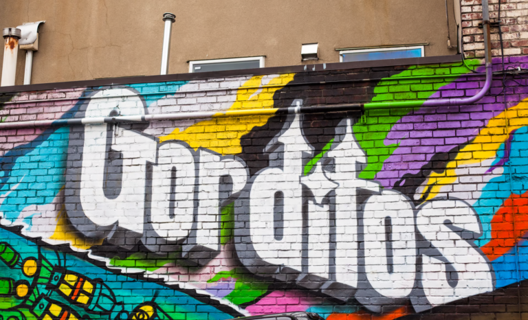 THE TICKET SEATTLE visual data 7