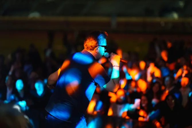 Concert