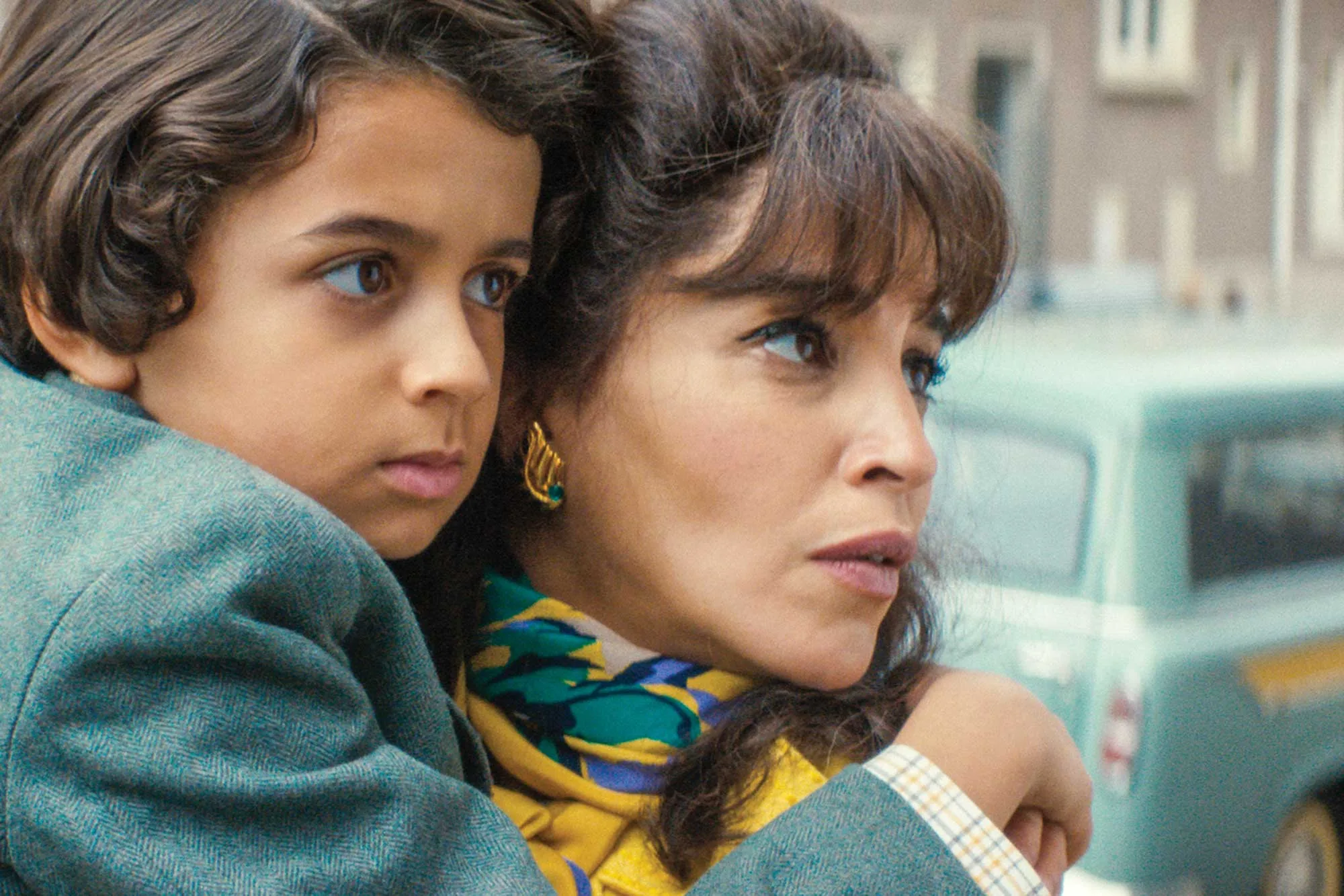 SJFF opening night film