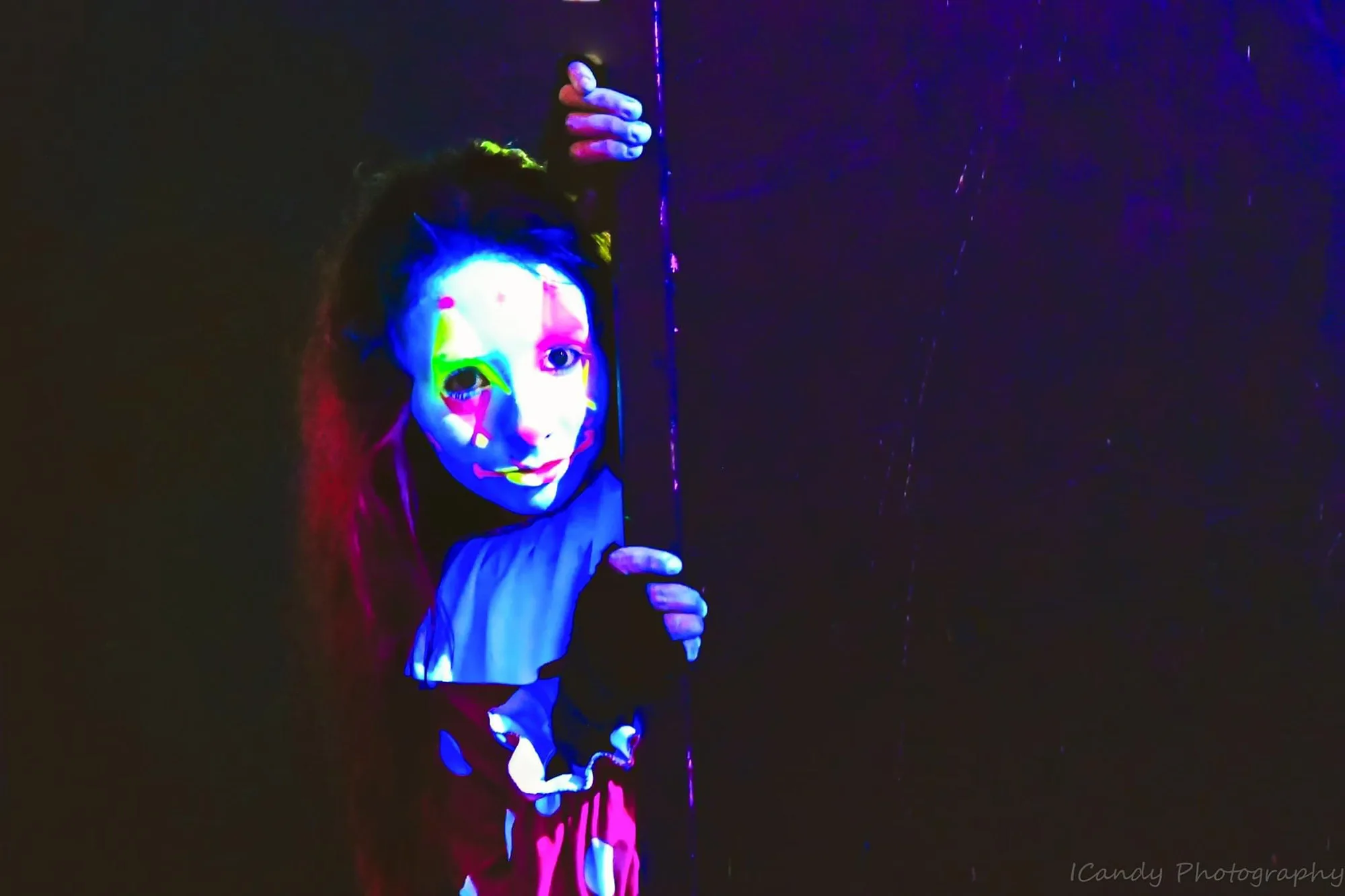 Nile Nightmares Haunted House 2026 The Ticket Nile Nightmares Haunted House 2026 The Ticket